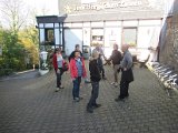 Roentgenlauf 2015 - 149.jpg